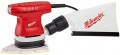 Milwaukee Delta Sander Spare Parts